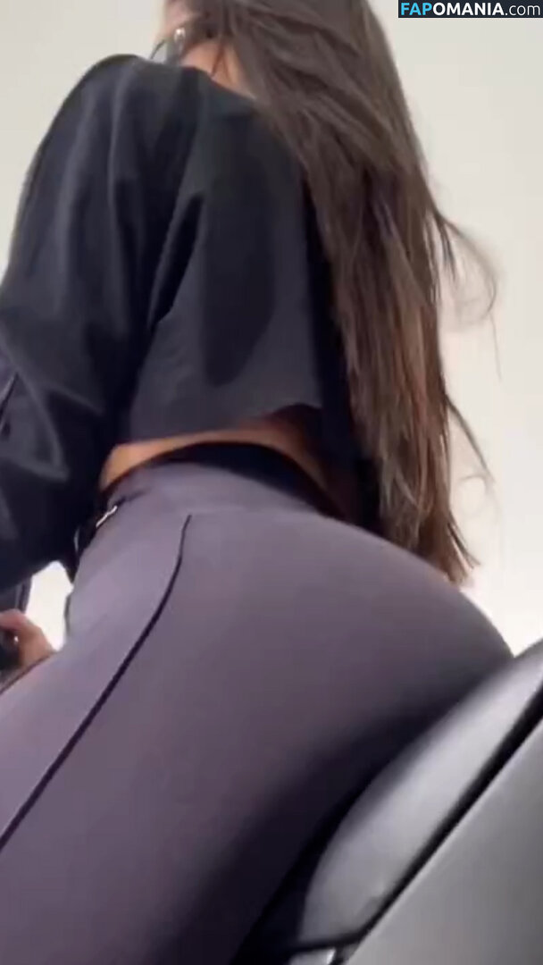 Juliette / julispod Çıplak OnlyFans  Sızdırılmış Fotoğraf #84