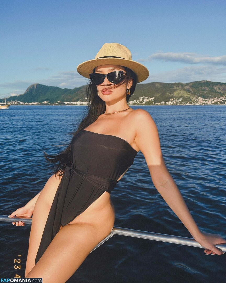 Juliette / julispod Çıplak OnlyFans  Sızdırılmış Fotoğraf #157