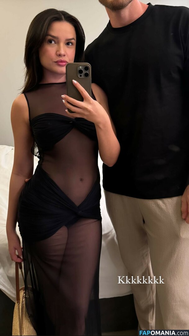 Juliette / julispod Çıplak OnlyFans  Sızdırılmış Fotoğraf #161