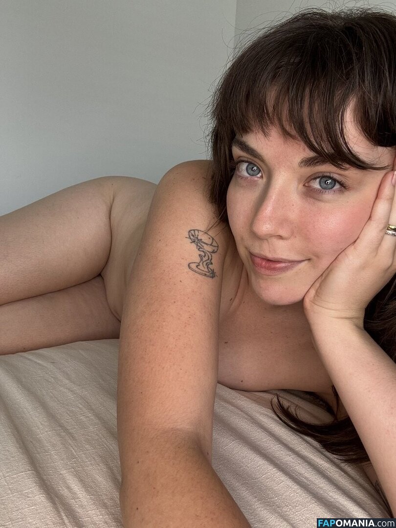callmejulesxx / julietx13 / julietx143xr Çıplak OnlyFans  Sızdırılmış Fotoğraf #3