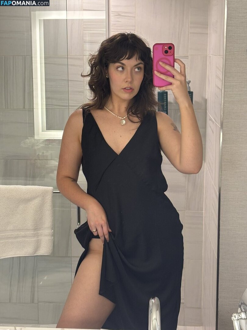callmejulesxx / julietx13 / julietx143xr Çıplak OnlyFans  Sızdırılmış Fotoğraf #4