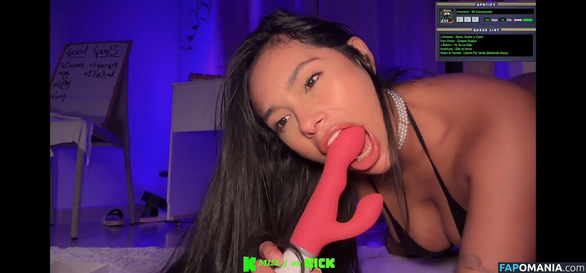 JuliMedCo Çıplak OnlyFans  Sızdırılmış Fotoğraf #2