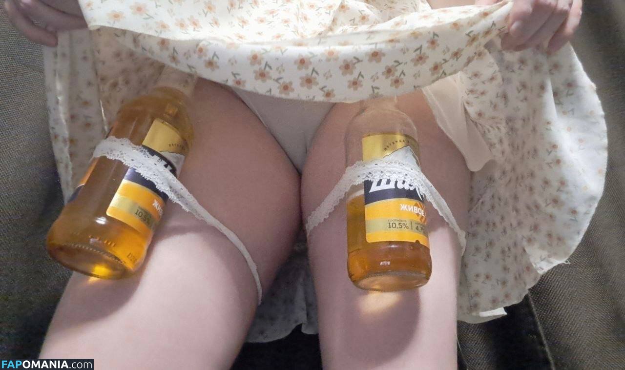 Julia Situn / Julnerius / s_ann / Юлия Ситун Çıplak OnlyFans  Sızdırılmış Fotoğraf #115