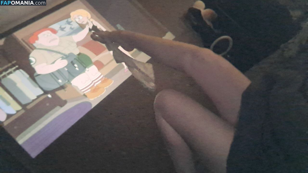 Julia Situn / Julnerius / s_ann / Юлия Ситун Çıplak OnlyFans  Sızdırılmış Fotoğraf #116