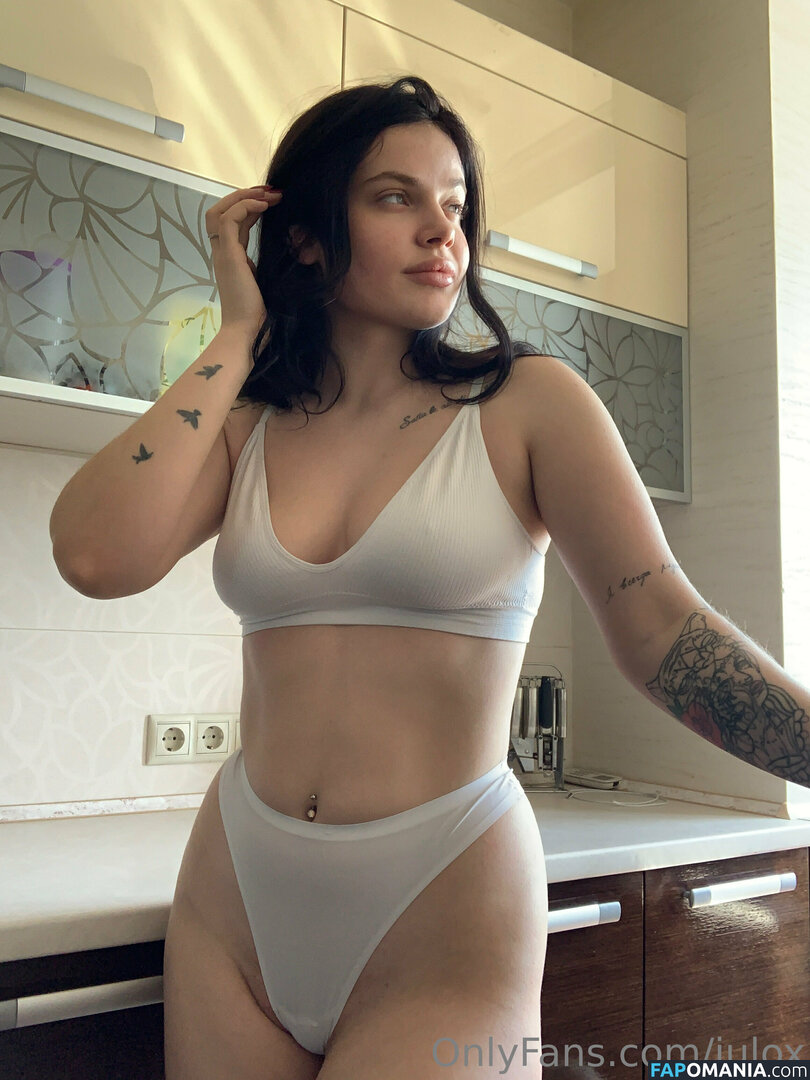 julox / risitjulio96 Çıplak OnlyFans  Sızdırılmış Fotoğraf #8