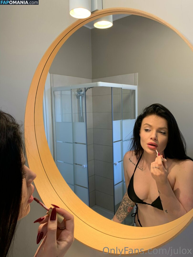 julox / risitjulio96 Çıplak OnlyFans  Sızdırılmış Fotoğraf #16