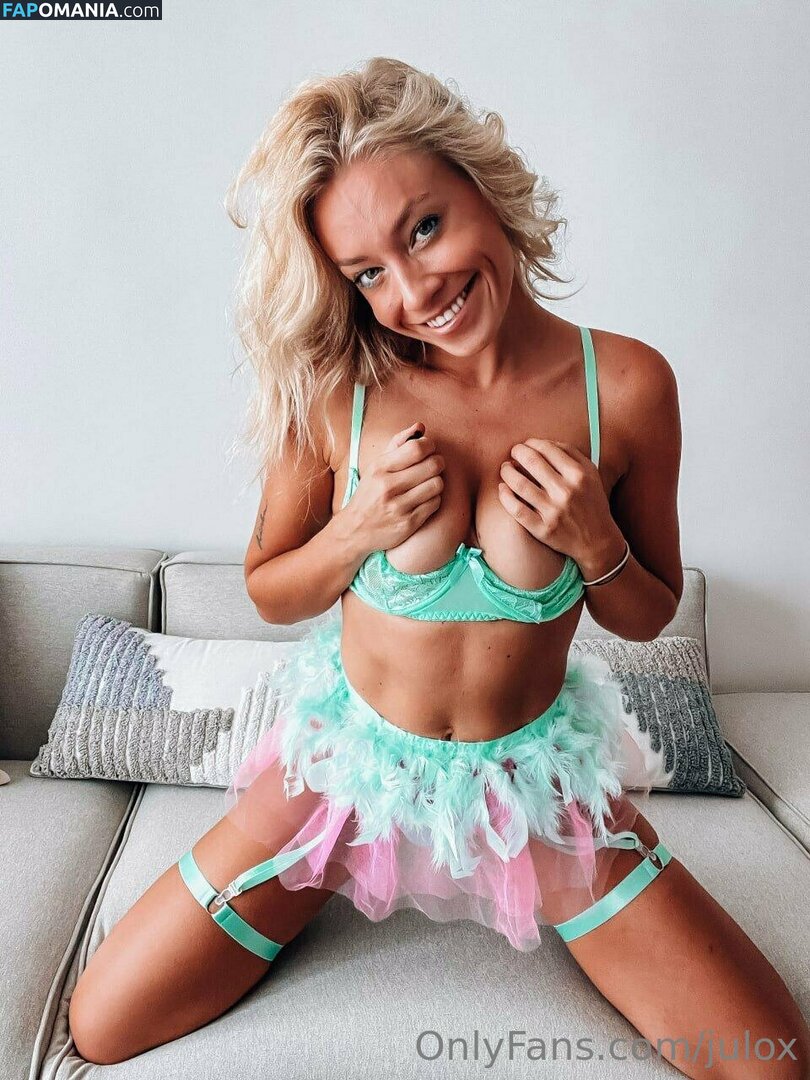 julox / risitjulio96 Çıplak OnlyFans  Sızdırılmış Fotoğraf #93