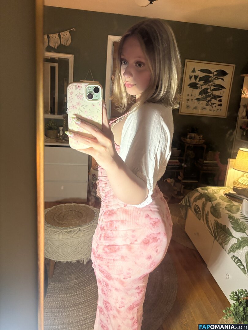 https: / juls.meow Çıplak OnlyFans  Sızdırılmış Fotoğraf #1