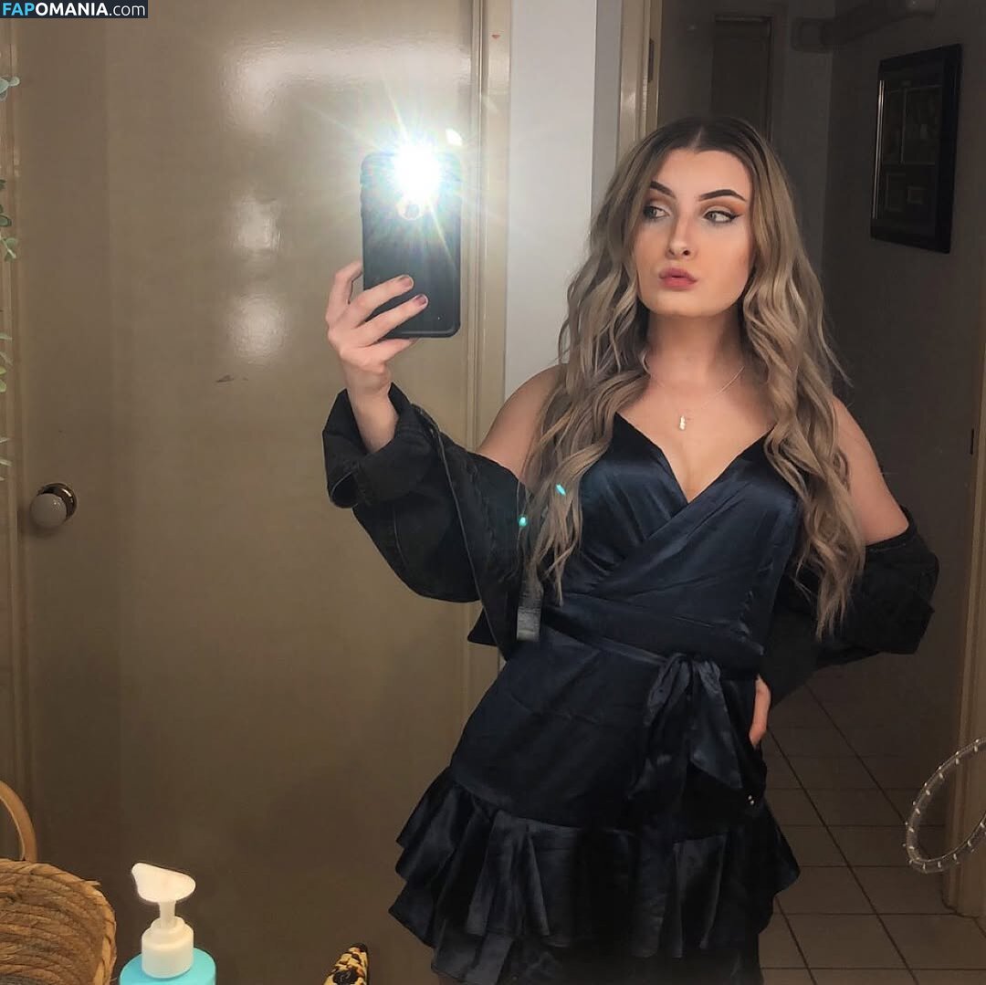 __julsssx / julsxxx Çıplak OnlyFans  Sızdırılmış Fotoğraf #1