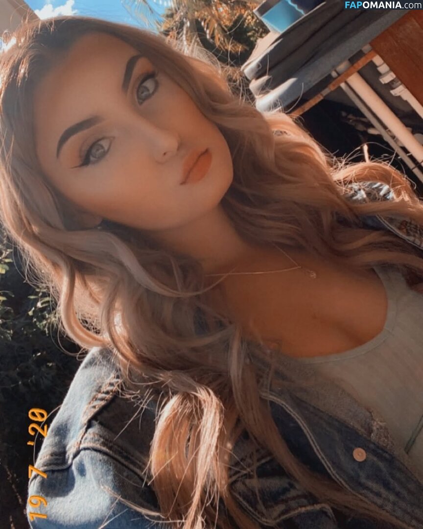 __julsssx / julsxxx Çıplak OnlyFans  Sızdırılmış Fotoğraf #3