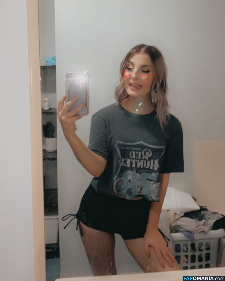 __julsssx / julsxxx Çıplak OnlyFans  Sızdırılmış Fotoğraf #6