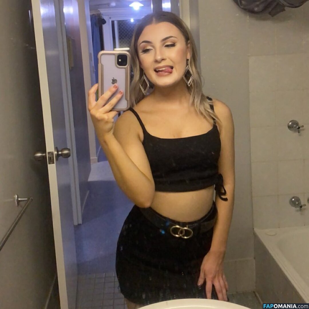__julsssx / julsxxx Çıplak OnlyFans  Sızdırılmış Fotoğraf #7