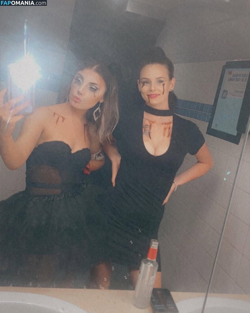 __julsssx / julsxxx Çıplak OnlyFans  Sızdırılmış Fotoğraf #8