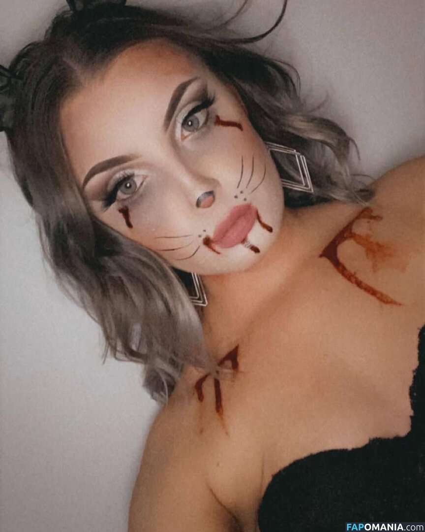 __julsssx / julsxxx Çıplak OnlyFans  Sızdırılmış Fotoğraf #9