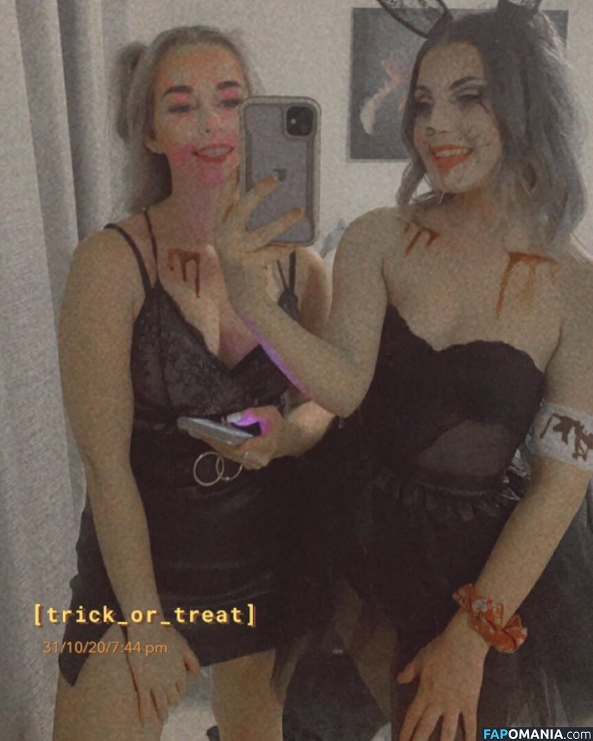 __julsssx / julsxxx Çıplak OnlyFans  Sızdırılmış Fotoğraf #10
