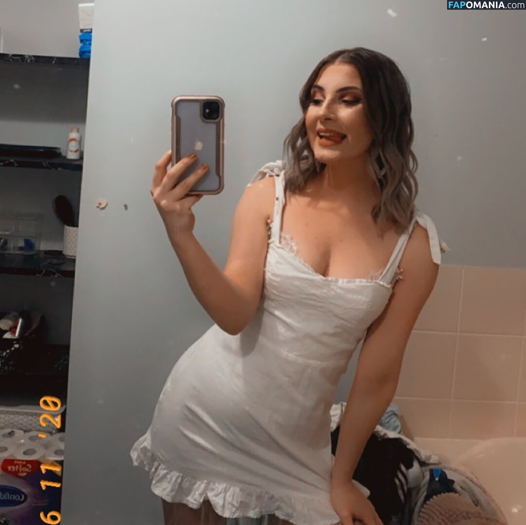 __julsssx / julsxxx Çıplak OnlyFans  Sızdırılmış Fotoğraf #11