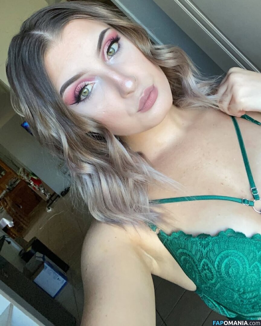 __julsssx / julsxxx Çıplak OnlyFans  Sızdırılmış Fotoğraf #12