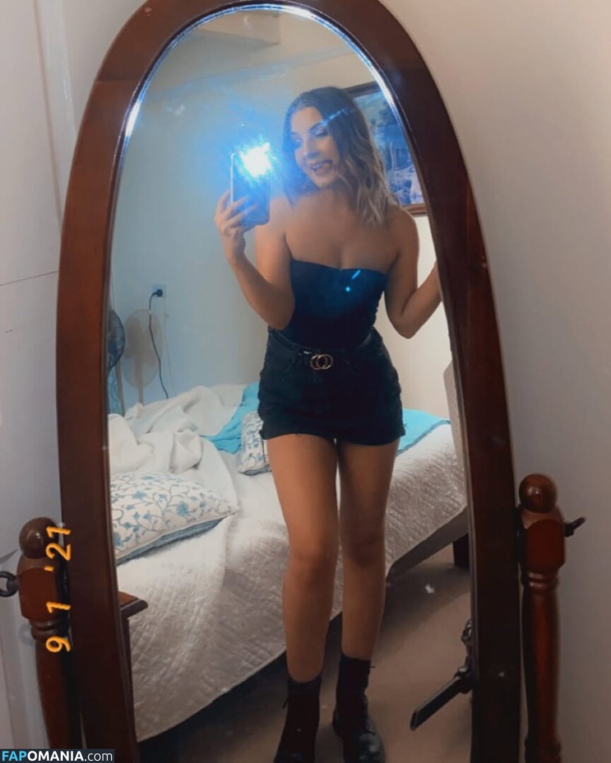 __julsssx / julsxxx Çıplak OnlyFans  Sızdırılmış Fotoğraf #14