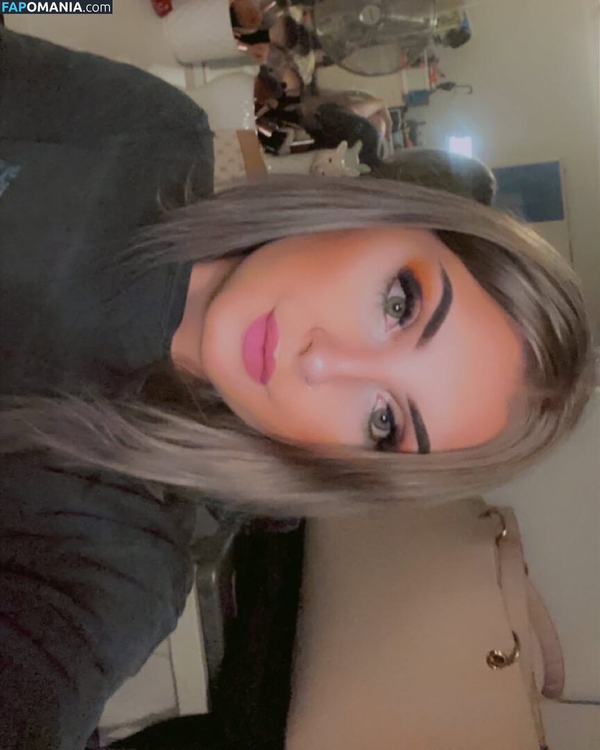 __julsssx / julsxxx Çıplak OnlyFans  Sızdırılmış Fotoğraf #17