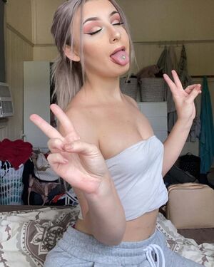 julsxxx