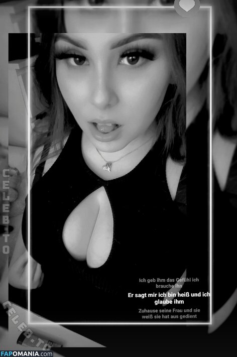 July_fcu / july_1312 / julyxyz Çıplak OnlyFans  Sızdırılmış Fotoğraf #3