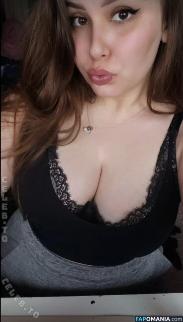 July_fcu / july_1312 / julyxyz Çıplak OnlyFans  Sızdırılmış Fotoğraf #4