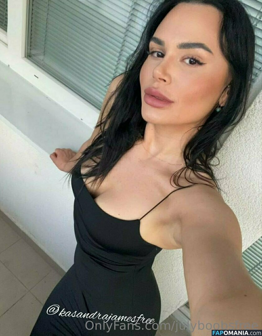 julyboobsfree Çıplak OnlyFans  Sızdırılmış Fotoğraf #84