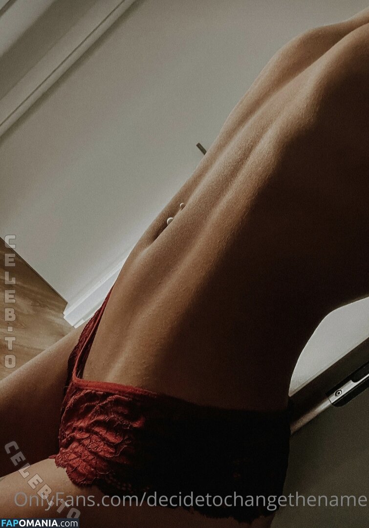 Julz Journey / decidetochangethename / julz_journey_ Çıplak OnlyFans  Sızdırılmış Fotoğraf #1