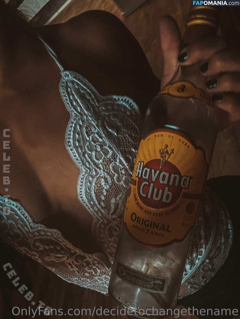 Julz Journey / decidetochangethename / julz_journey_ Çıplak OnlyFans  Sızdırılmış Fotoğraf #2