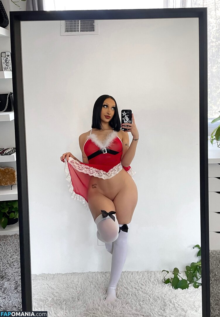 Julzthefools / https: Çıplak OnlyFans  Sızdırılmış Fotoğraf #12