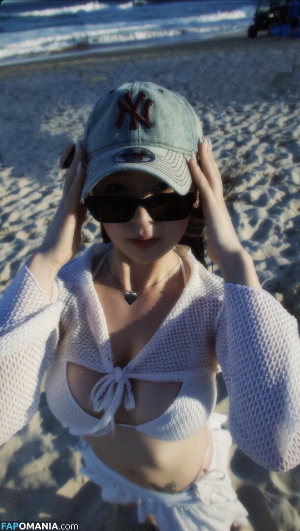 Jumybear / justjordie Çıplak OnlyFans  Sızdırılmış Fotoğraf #1