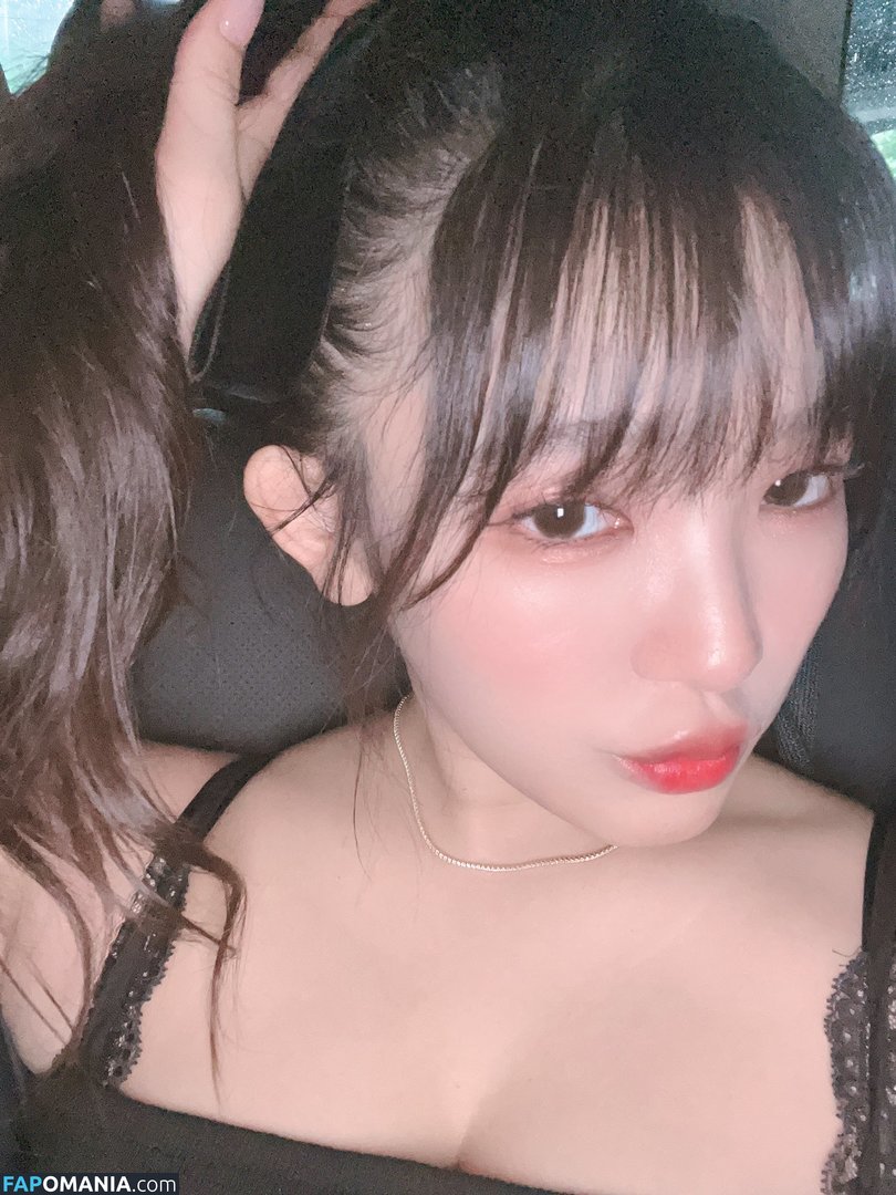 Jun Amaki / jun.amaki / toride37 Çıplak OnlyFans  Sızdırılmış Fotoğraf #38