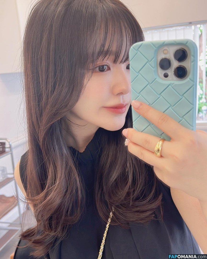 Jun Amaki / jun.amaki / toride37 Çıplak OnlyFans  Sızdırılmış Fotoğraf #51