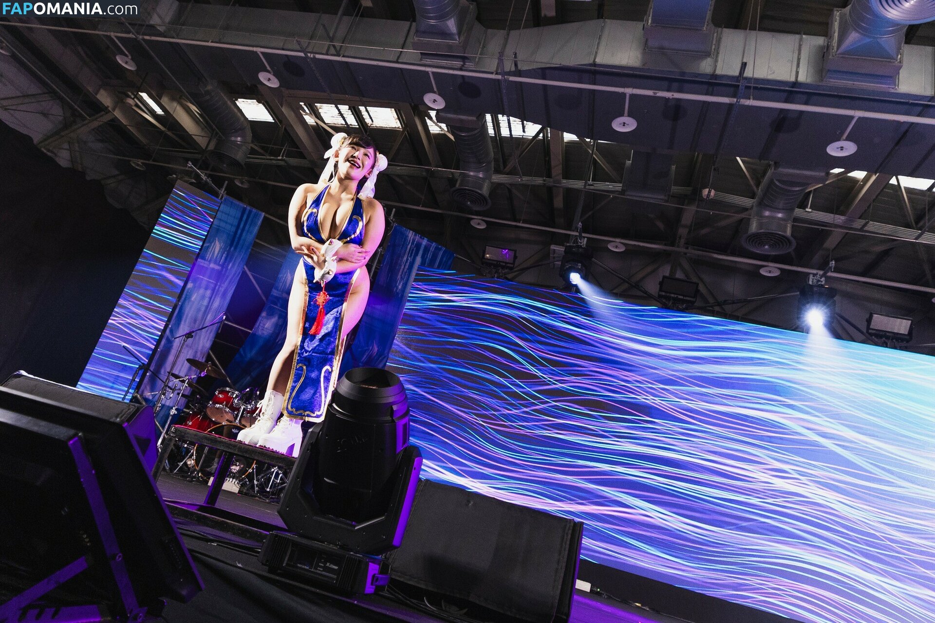 Jun Amaki / jun.amaki / toride37 Çıplak OnlyFans  Sızdırılmış Fotoğraf #369