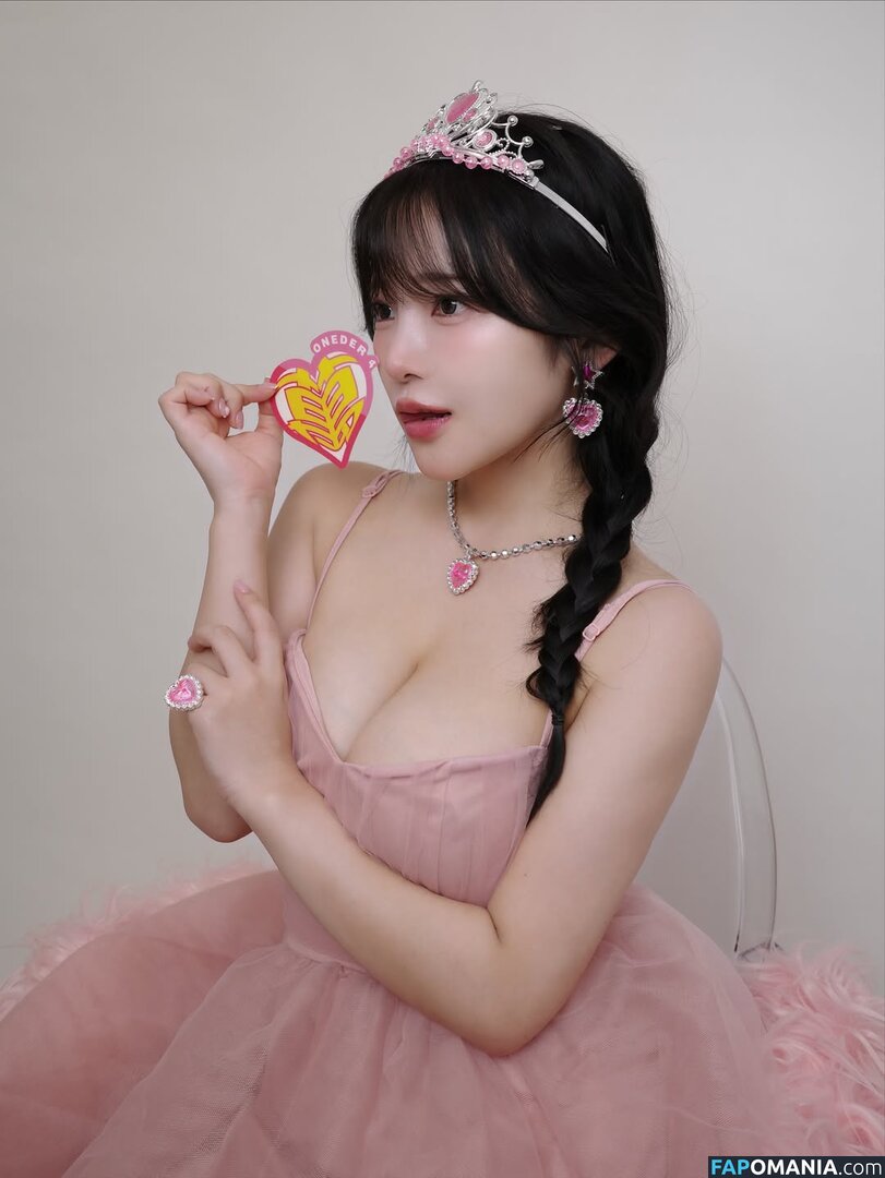 Jun Amaki / jun.amaki / toride37 Çıplak OnlyFans  Sızdırılmış Fotoğraf #850