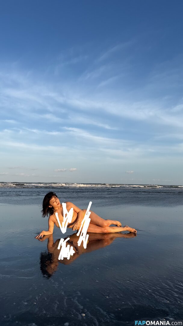 Jun Amaki / jun.amaki / toride37 Çıplak OnlyFans  Sızdırılmış Fotoğraf #854