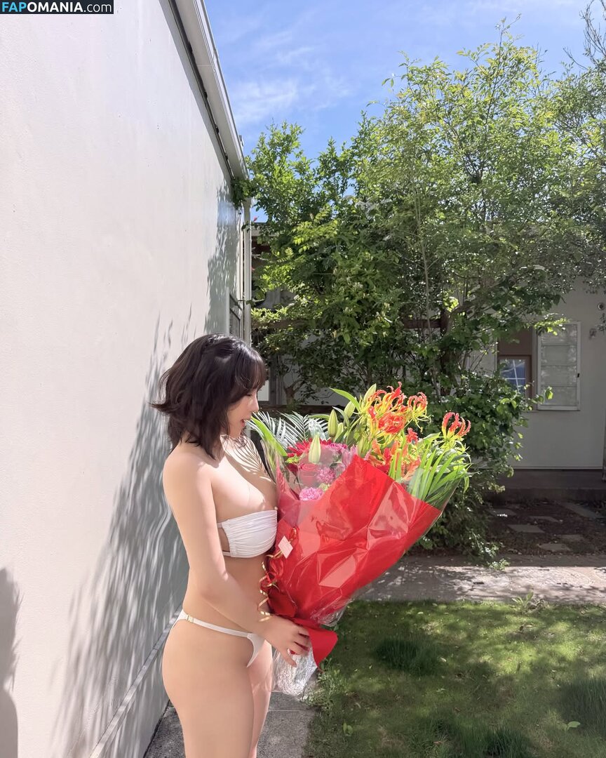 Jun Amaki / jun.amaki / toride37 Çıplak OnlyFans  Sızdırılmış Fotoğraf #855