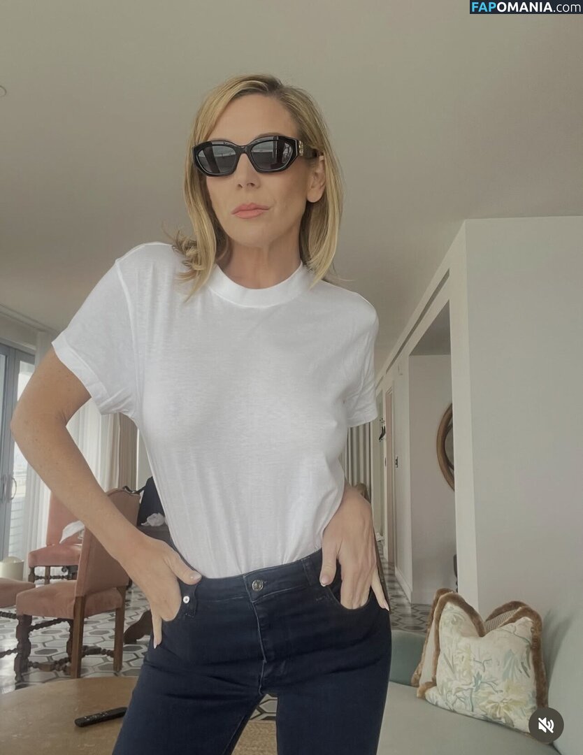 June Diane Raphael / junediane Çıplak OnlyFans  Sızdırılmış Fotoğraf #1