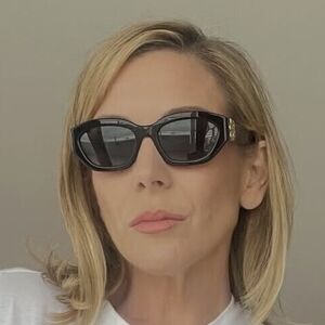 June Diane Raphael