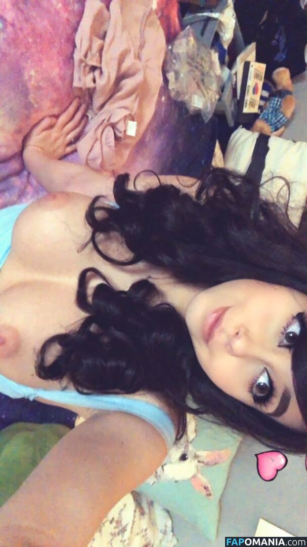 June Nicole Lapine / https: / shoe0nhead Çıplak OnlyFans  Sızdırılmış Fotoğraf #6