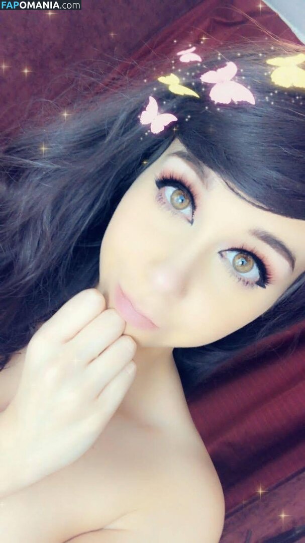 June Nicole Lapine / https: / shoe0nhead Çıplak OnlyFans  Sızdırılmış Fotoğraf #7