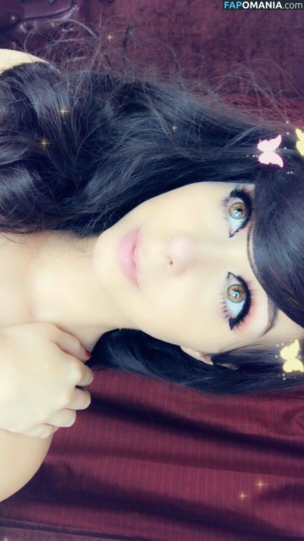 June Nicole Lapine / https: / shoe0nhead Çıplak OnlyFans  Sızdırılmış Fotoğraf #8