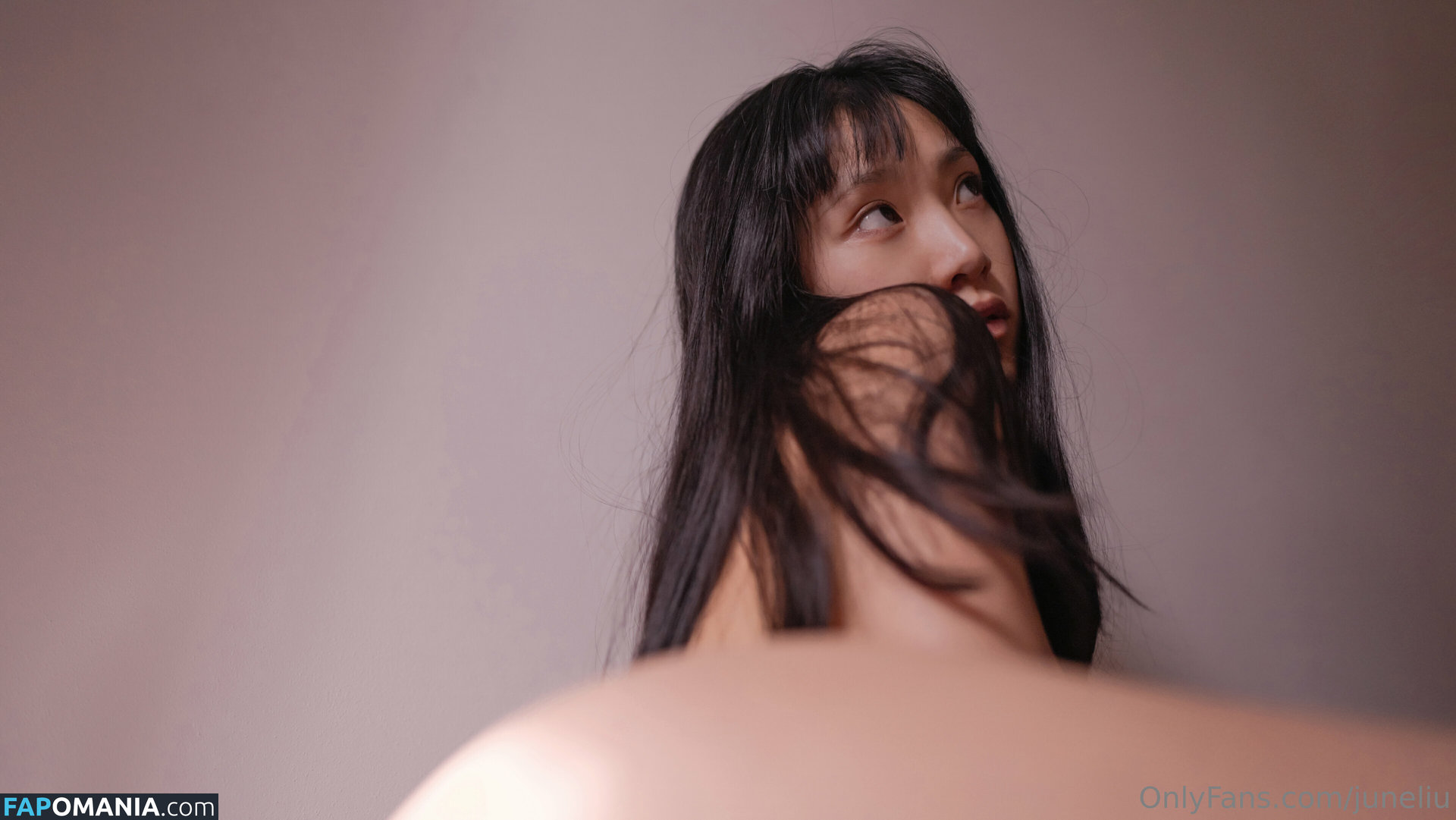 juneliu / juneliusp Çıplak OnlyFans  Sızdırılmış Fotoğraf #26