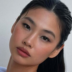 Jung Ho-yeon