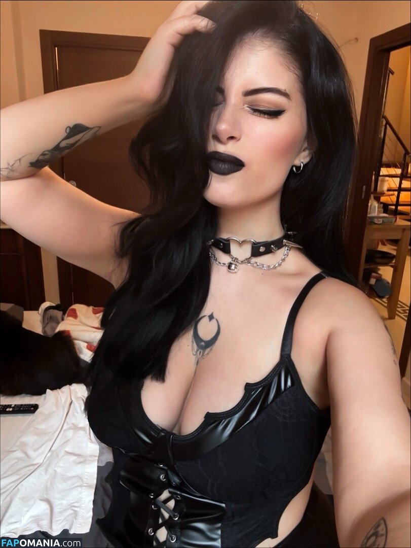 Juniper / Junipertw / juniper_tw / juniperof Çıplak OnlyFans  Sızdırılmış Fotoğraf #18