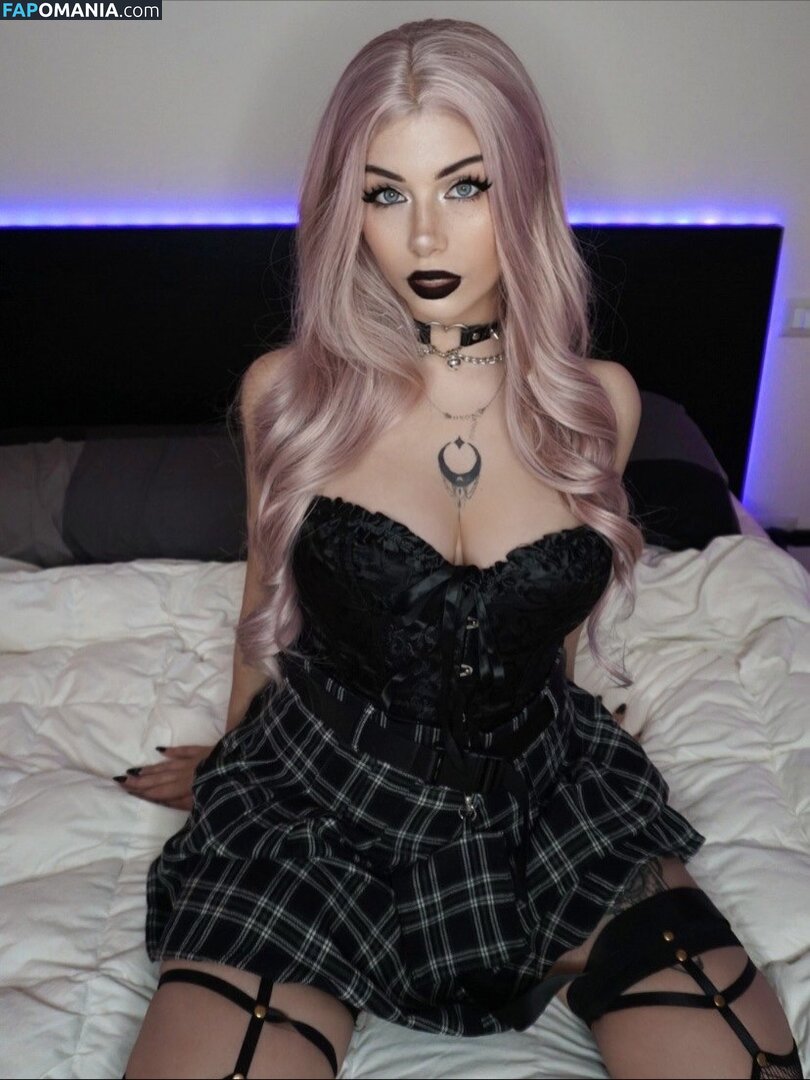 Juniper / Junipertw / juniper_tw / juniperof Çıplak OnlyFans  Sızdırılmış Fotoğraf #23