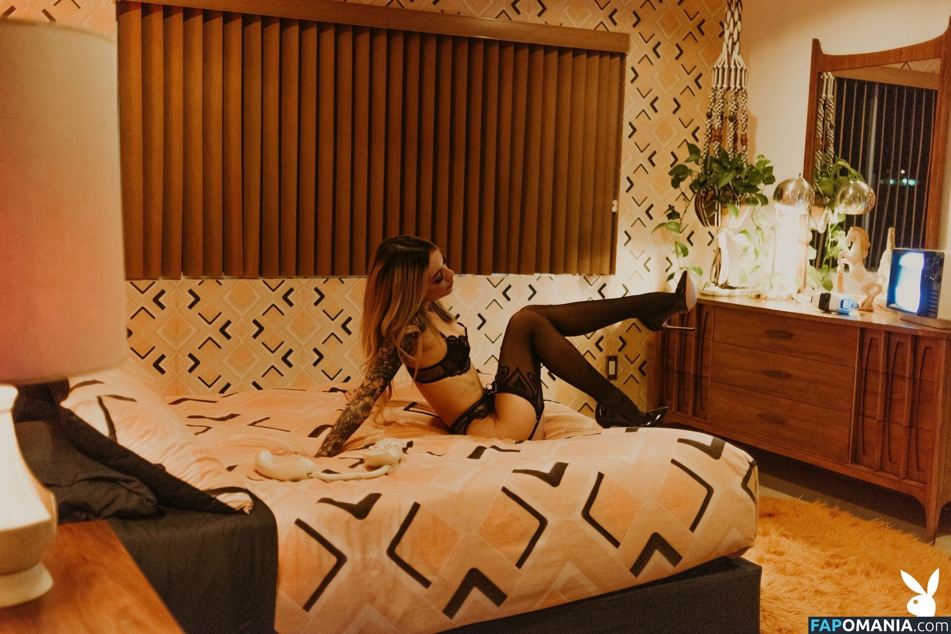 Junipr Keiko Çıplak OnlyFans  Sızdırılmış Fotoğraf #1