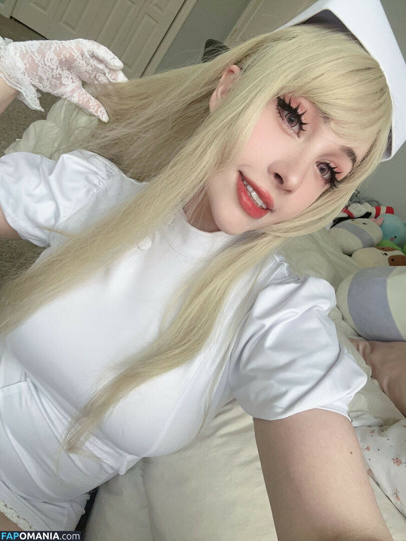 Junkenstein Çıplak OnlyFans  Sızdırılmış Fotoğraf #116