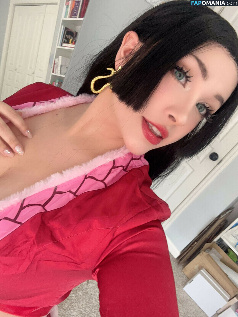 Junkenstein Çıplak OnlyFans  Sızdırılmış Fotoğraf #179