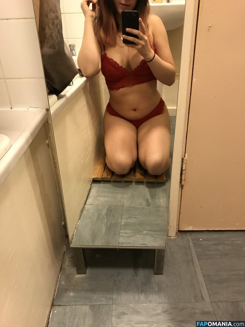 jupiter / mama_watchi / yaprax96 Çıplak OnlyFans  Sızdırılmış Fotoğraf #8